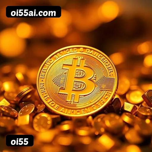 Vantagens exclusivas oi55 para jogadores brasileiros - São Paulo, Rio, BH