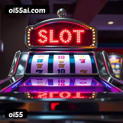 Requisitos do APK da oi55 para Android