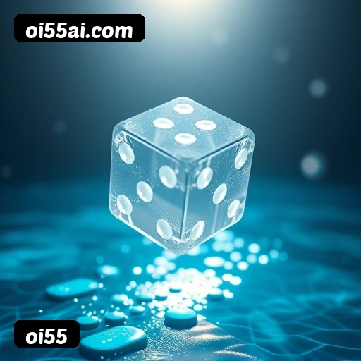 Comparação APP mobile vs versão web da oi55