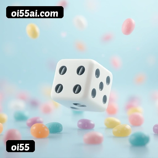 Estatísticas de bônus da oi55 em São Paulo, Rio de Janeiro e Brasília