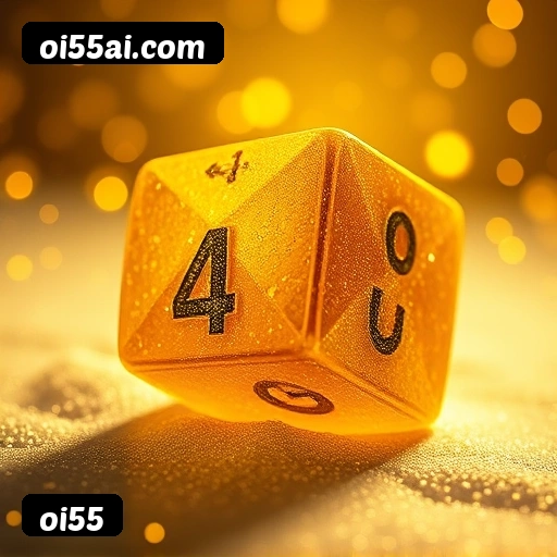 Tabela RTP dos jogos de cassino da oi55