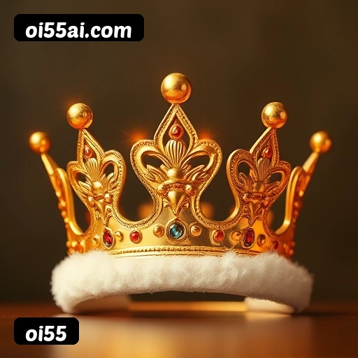 FAQ oi55 Brasil - Perguntas frequentes sobre bônus, PIX, RTP, APP mobile e VIP