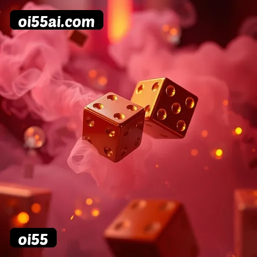 oi55 APP mobile iOS Android - 187 mil downloads São Paulo Rio BH