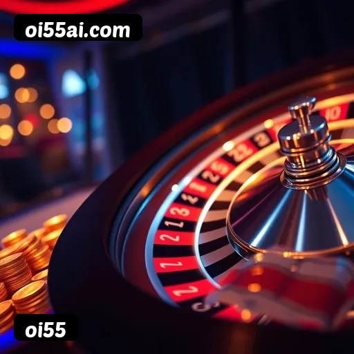 Tabela RTP verificado dos top 15 jogos mais populares oi55 - Gates of Olympus, Fortune Tiger, Aviator