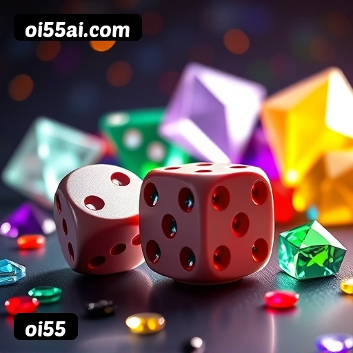 Principais provedores de slots da oi55 - NetEnt, Pragmatic Play, Play'n GO