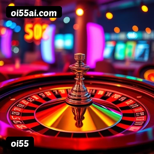 Estatísticas oi55 novembro 2024 - 87 mil jogadores ativos, R$47M pagos, RTP 96.52%