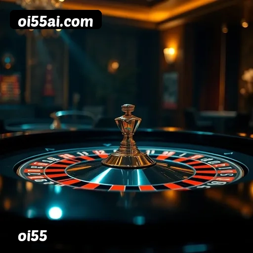 oi55 suporte 24/7 português Brasil - 47 atendentes brasileiros chat ao vivo