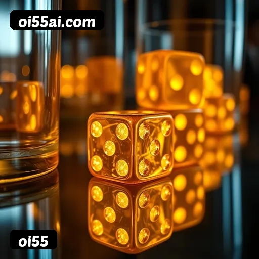 Níveis do programa VIP da oi55